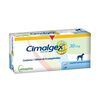 Cimalgex-30Mg.-8-Comprimidos-imagen