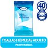 Toalla-Humeda-Avena-Y-Vitamina-E-40-Unidades-imagen-1