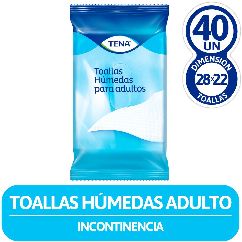 Toalla-Humeda-Avena-Y-Vitamina-E-40-Unidades-imagen-1