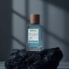 Perfume-Latitud-Pacifico-Edp-100Ml-imagen-2
