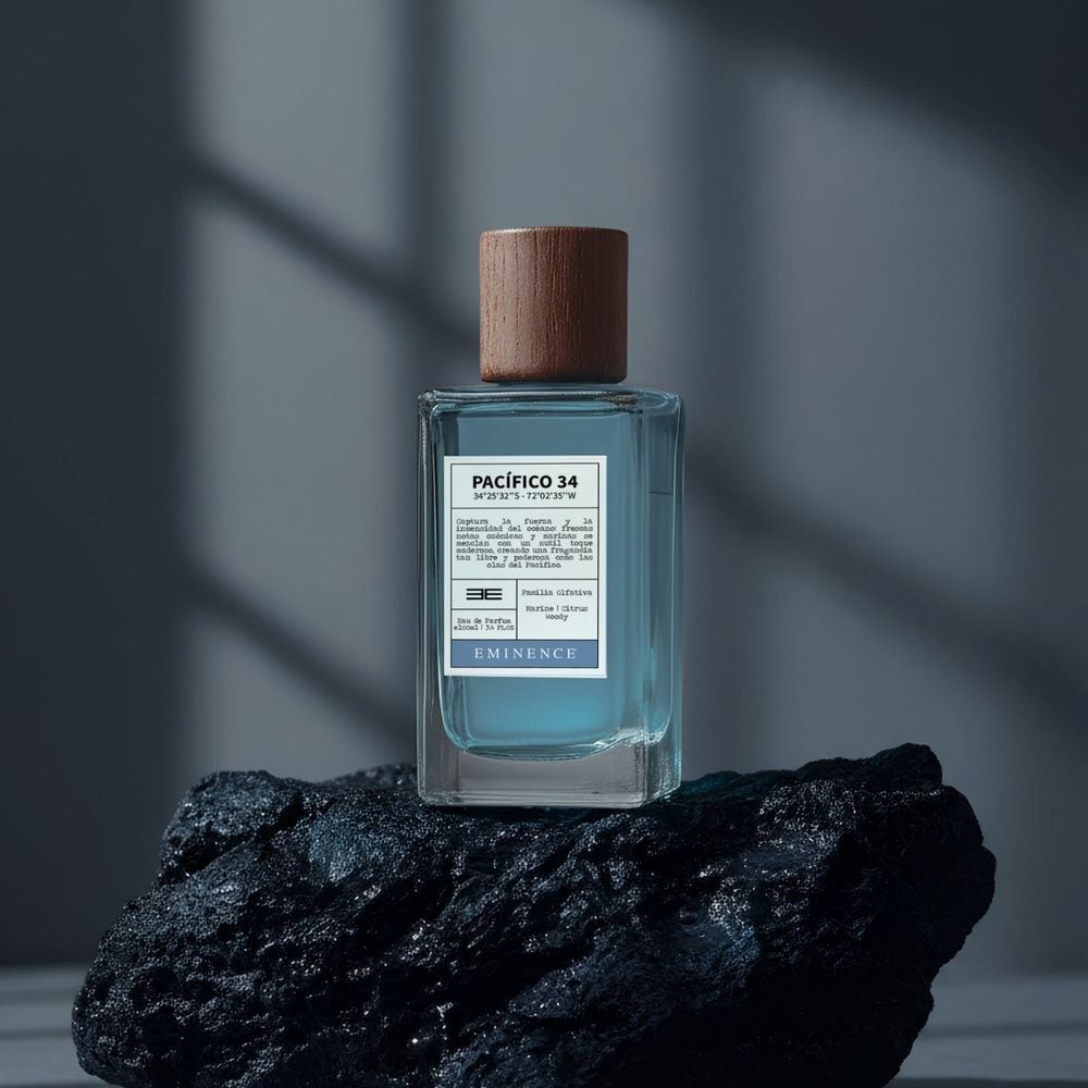Perfume-Latitud-Pacifico-Edp-100Ml-imagen-2