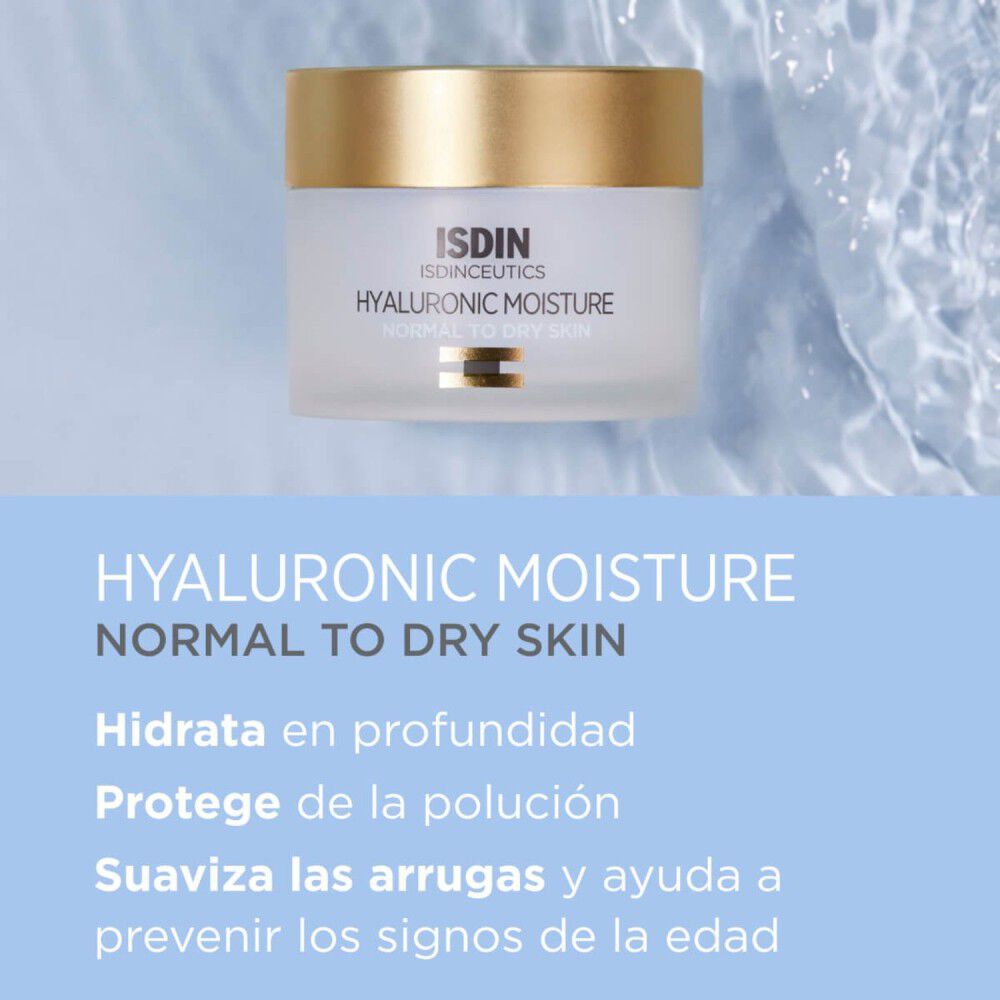 Set-Sérum-Hyaluronic-Concentrate-30-ml-+-Esenciales-Hidratación-imagen-5