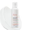 Xeracalm-A.D-Crema-Relipidizante-400-mL-imagen-1