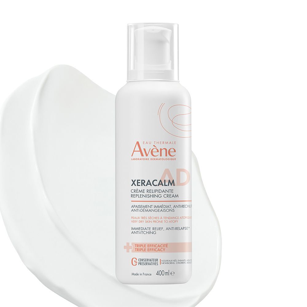 Xeracalm-A.D-Crema-Relipidizante-400-mL-imagen-1