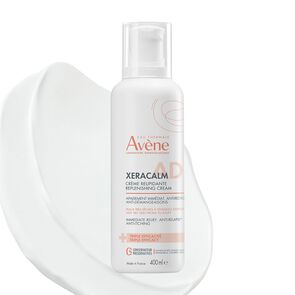 Xeracalm-A.D-Crema-Relipidizante-400-mL-imagen
