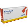 Meloxicam-15-mg-10-Comprimidos-imagen-1