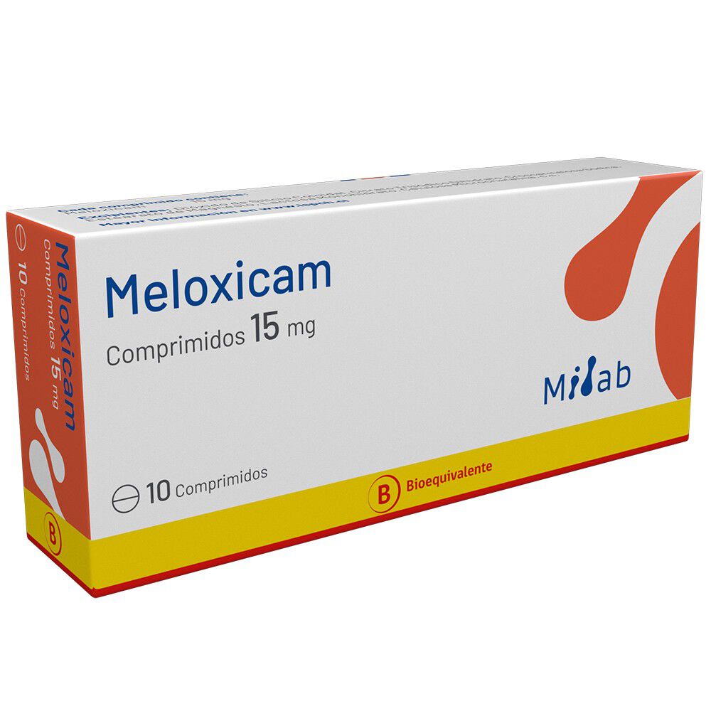 Meloxicam-15-mg-10-Comprimidos-imagen-1