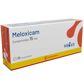 Meloxicam-15-mg-10-Comprimidos-imagen