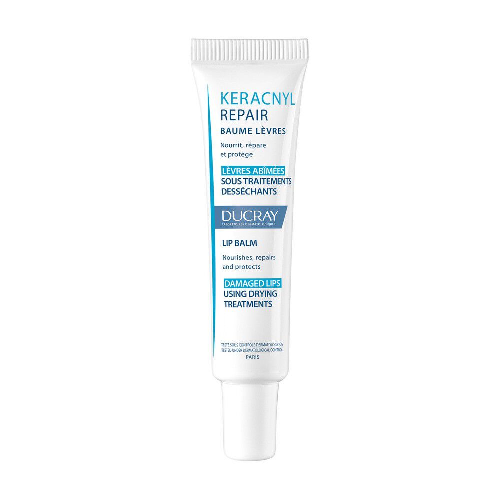 Keracnyl-Repair-Balsamo-Labial-15ml-imagen-1