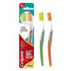 Cepillo-Dental-SlimSoft-Advanced-Ultra-Suave-Pack-x-2-imagen-2
