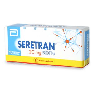 Seretran-Paroxetina-20-mg-30-Comprimidos-imagen