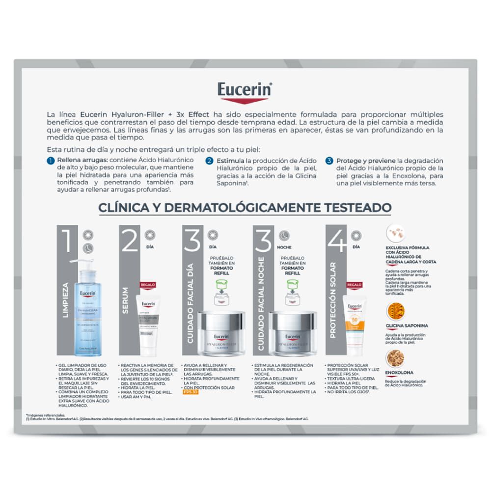 Pack-Rutina-Hyaluron-Filler-Antiarrugas-287ml-imagen-6