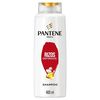 Shampoo-Rizos-Definidos-400ml-imagen-1
