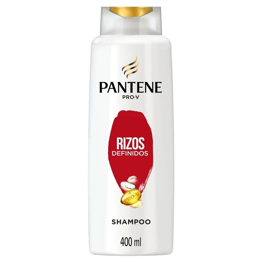 Shampoo-Rizos-Definidos-400ml-imagen-1