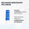 X&eacute;mose-Stick-de-Labios-4gr--imagen-2