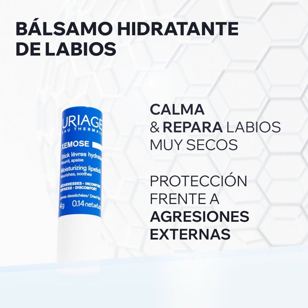 X&eacute;mose-Stick-de-Labios-4gr--imagen-2