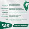 Xray-Colageno-Comprimidos-Magnesio-30Comp-imagen-6