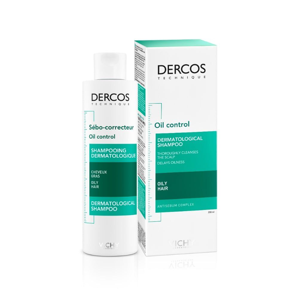 Dercos-Shampoo-Sebo-Corrector-200-mL.-imagen-4