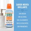 Therabreath-Enjuague-Bucal-Whitening-473Ml-imagen-3