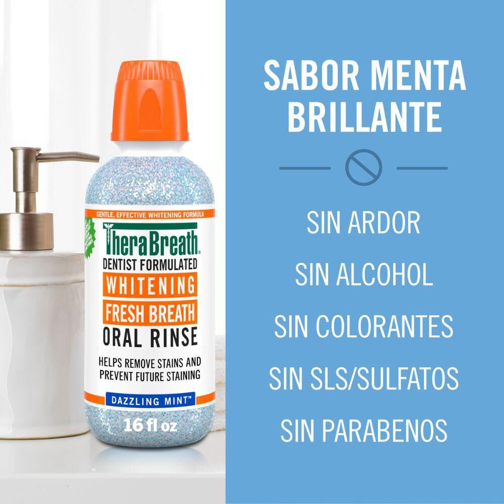 Therabreath-Enjuague-Bucal-Whitening-473Ml-imagen-3