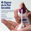 Espuma-Limpiadora-PRO-AC-Dermacontrol-236-ml-imagen-4