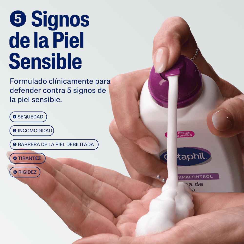 Espuma-Limpiadora-PRO-AC-Dermacontrol-236-ml-imagen-4