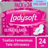 Toalla-Higiénica-Día-Ultradelgada-Tela-Malla-24-Unidades-imagen-1