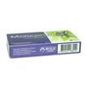 Microgen-20-CD-Gestodeno-75-mcg-28-Comprimidos-imagen-3