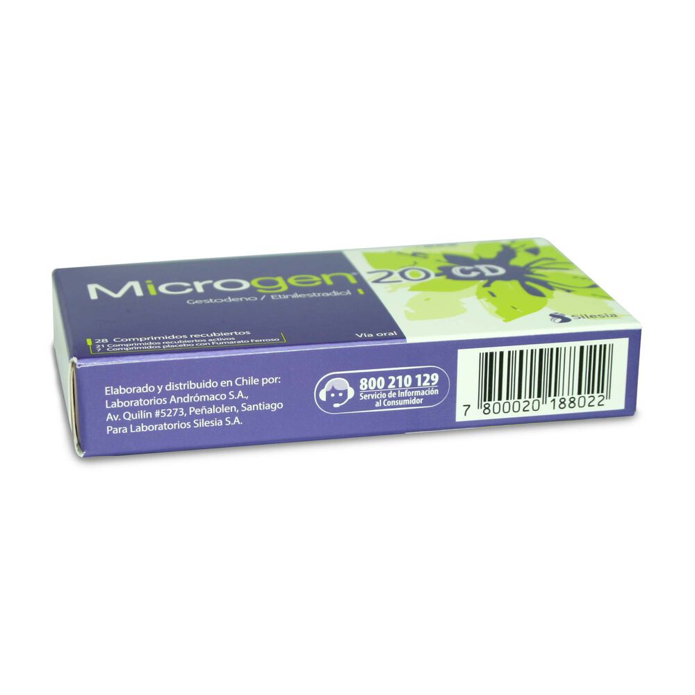 Microgen-20-CD-Gestodeno-75-mcg-28-Comprimidos-imagen-3
