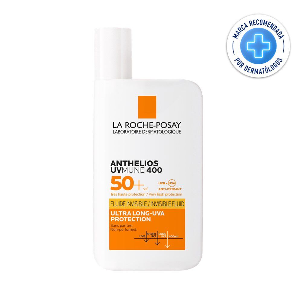 Anthelios-Uvmune400-Spf50+-Fluido-Invisible-50-ml-imagen-1