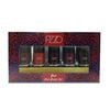 Set-Uñas-Nail-Polish-Red-imagen-1