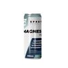 Magnesio-+B6-Suplemento-Alimenticio-Sabor-A-Limon-310Ml-imagen