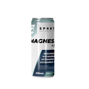 Magnesio-+B6-Suplemento-Alimenticio-Sabor-A-Limon-310Ml-imagen