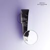 INTENSIVE-HYALURONIC,-SERUM-INTENSIVO-CON-ACIDO-HIALURONICO-PARA-EL-CONTORNO-DE-OJOS-15ML-imagen-4