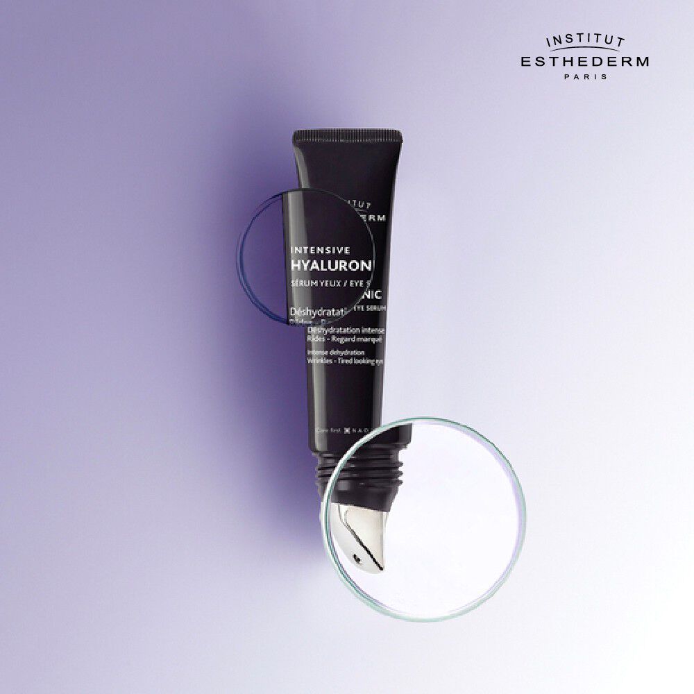 INTENSIVE-HYALURONIC,-SERUM-INTENSIVO-CON-ACIDO-HIALURONICO-PARA-EL-CONTORNO-DE-OJOS-15ML-imagen-4