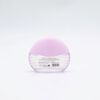 Seashell-Purple-Mini-Colonia-23Ml-imagen-2