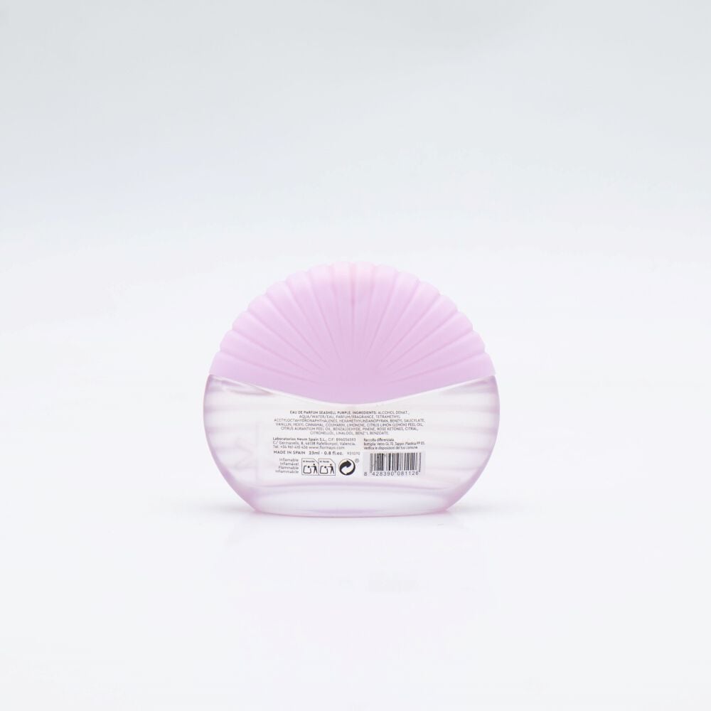 Seashell-Purple-Mini-Colonia-23Ml-imagen-2