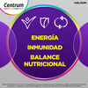 Centrum-Silver-Mujer-Multivitaminico-Multimineral-para-mayores-de-50-años-60-Comprimidos-imagen-4