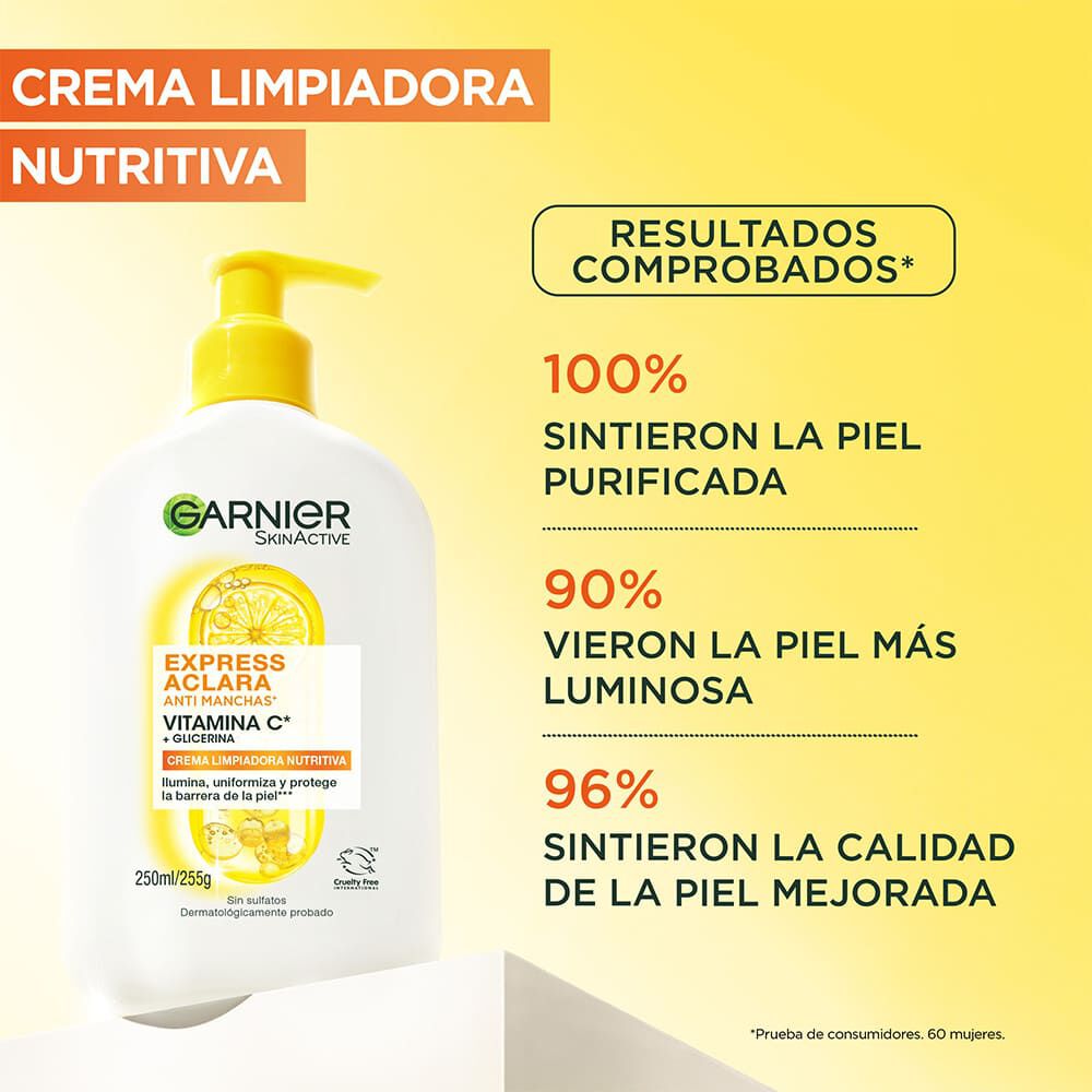 Gentle-Cleanser-Anti-Manchas-Vit-C-imagen-3