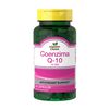 Coenzima-Q-10-15-mg-60-Cápsulas-imagen