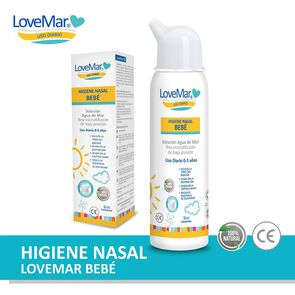 Lovemar-Bebé-Agua-de-Mar-Isotónica-50-mL-imagen