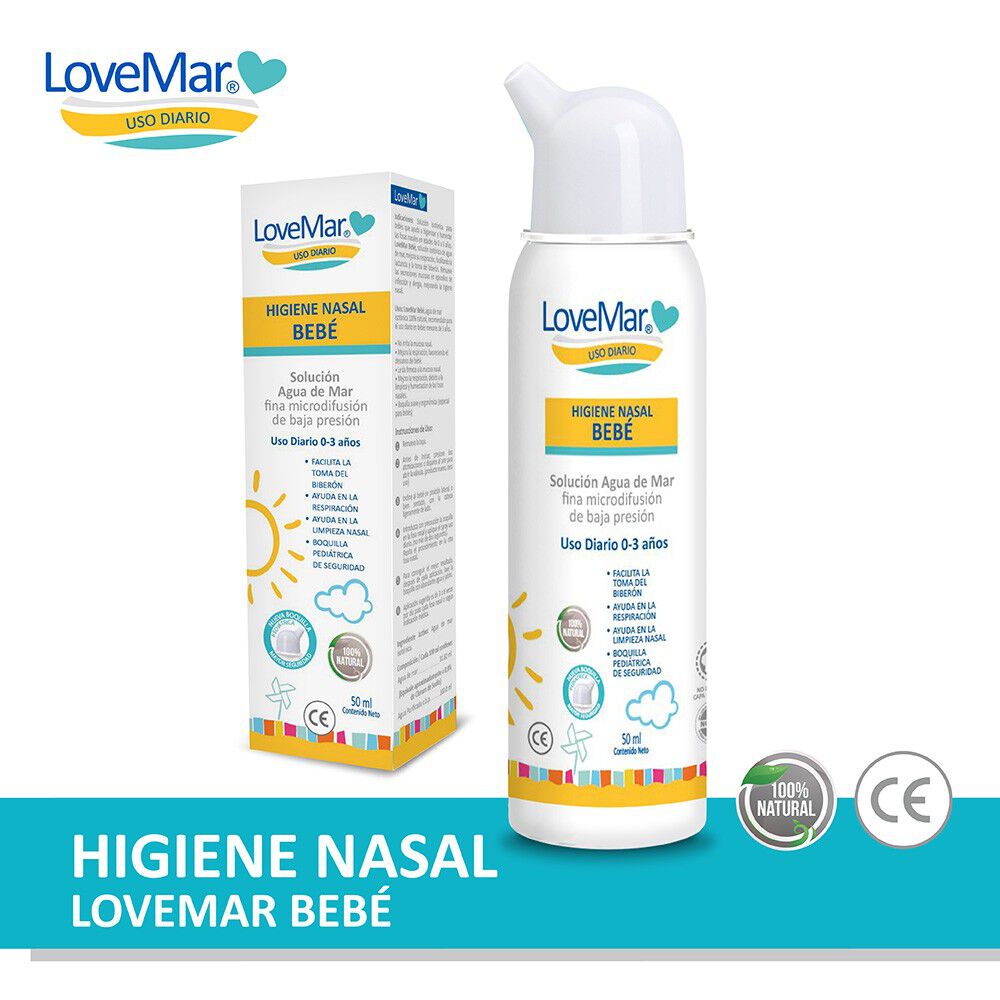 Lovemar-Bebé-Agua-de-Mar-Isotónica-50-mL-imagen-1