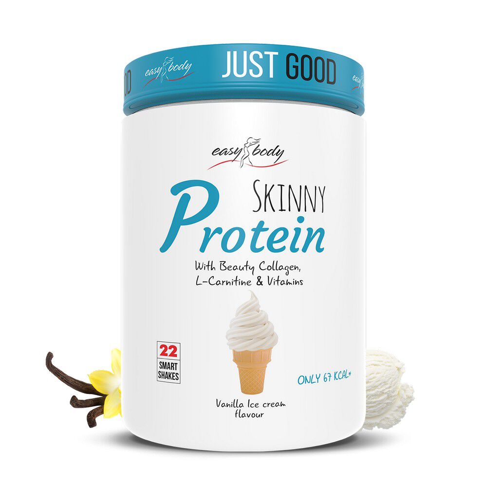 Skinny-Proteina-En-Polvo-Vainilla-45O-G-imagen