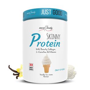 Skinny-Proteina-En-Polvo-Vainilla-45O-G-imagen