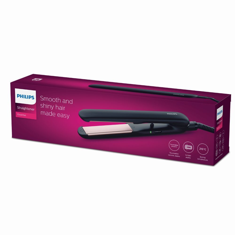 Alisador-De-Pelo-Essential-HP8321/00-imagen-2