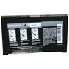 Master-Contour-Iluminador-de-10-gr.-imagen-2