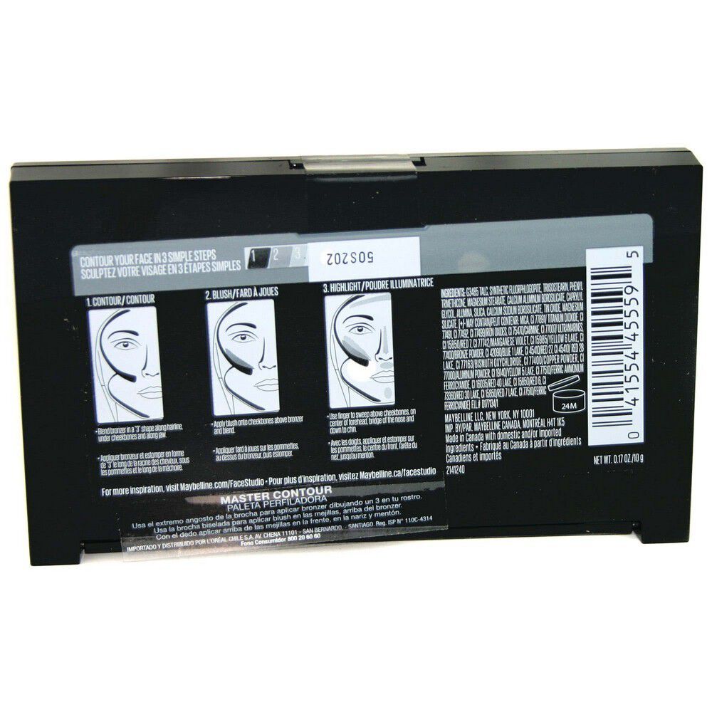 Master-Contour-Iluminador-de-10-gr.-imagen-2