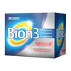 Bion-3-Senior-Vitaminas-30-Comprimidos-Recubierto-imagen