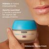 Ureadin-Hidratación-Intensa-Crema-Facial-de-50-mL-imagen-2