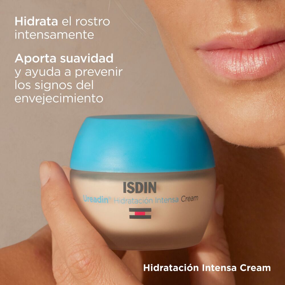 Ureadin-Hidratación-Intensa-Crema-Facial-de-50-mL-imagen-2